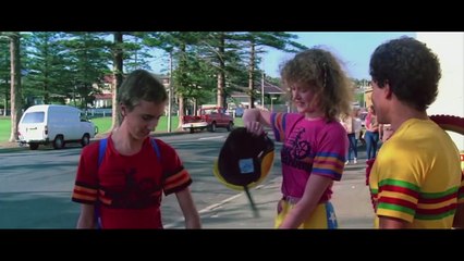 Wer bremst, hat Angst: Die fünf rasantesten Radfahrer der Filmgeschichte