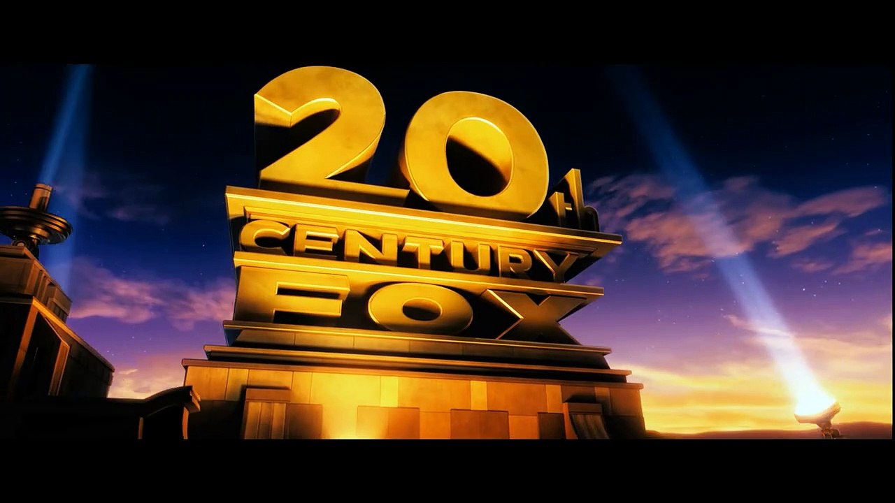 X-Men: Erste Entscheidung Trailer DF