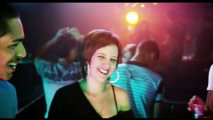 Das letzte Spiel - La Partida Trailer OV