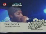 Urban Groove - One Be Lo & DJ Flip (04.03.2008)_chunk_1