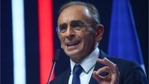 FEMME ACTUELLE - “Les stagiaires pour les pipes et le café” : Éric Zemmour accusé par une ex-collègue du Figaro