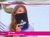 Zapping Public TV n°1079 : Camille Combal humilie Ophélie Meunier
