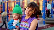 SMILF Trailer OV