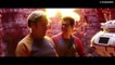 FILMSTARTS-Interview zu "Bullyparade - Der Film" mit Michael Bully Herbig, Christian Tramitz und Rick Kavanian (FILMSTARTS-Original)