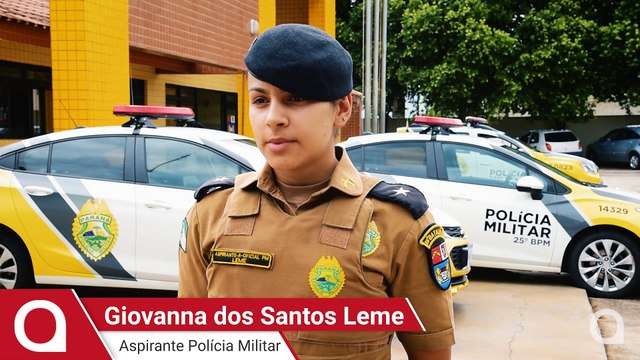 Mulheres ganham espaço, respeito e reconhecimento nas instituições de segurança pública