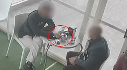 Riposto (CT) - Minaccia e picchia un 43enne per estorcergli denaro (08.03.22)