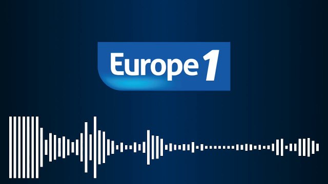 Guerre Ukraine : Biden annonce un embargo sur le pétrole russe