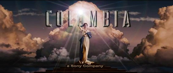 James Bond 007 - Spectre Trailer OV