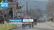 Stage Highlights - Stage 3 - #ParisNice2022