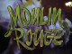 Moulin Rouge Trailer OV
