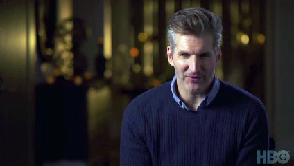 Game Of Thrones - staffel 7 - folge 4 Inside the Episode