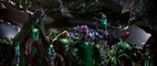 Green Lantern Trailer (4) OV