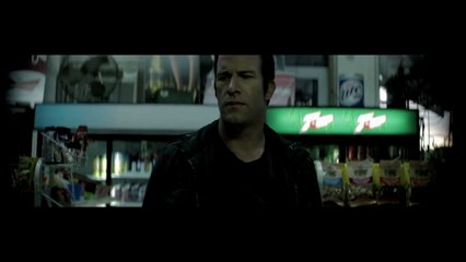 Dirty Laundry Videoclip OV