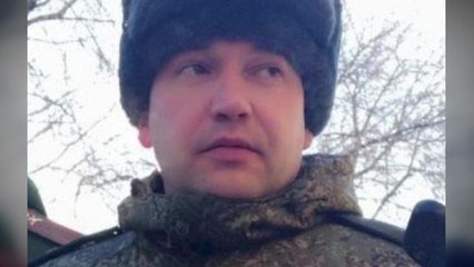 "하르키우 전투에서 두번째 러시아 장성 전사자 나와" / YTN