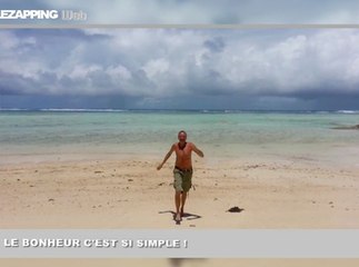 Zapping du Web : retour sur le meilleur de l'année 2015 !