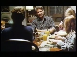 Vertrauter Feind Trailer DF