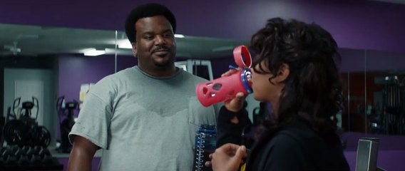 Tragedy Girls Videoauszug OV