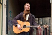 Once : 2nd extrait du showcase de Glen Hansard et Marketa Irglova