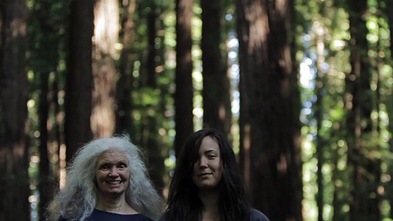 Butter On The Latch Trailer OV