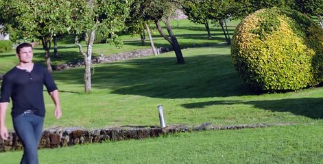 Unauthorized Living S02 E02 – Intriguing New Episode Revealed