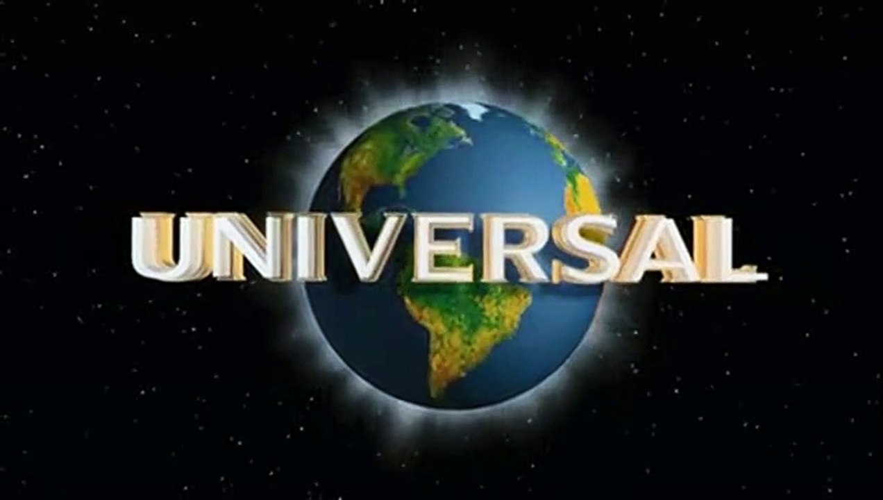 Ein verlockendes Spiel Trailer DF