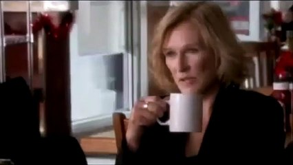 Damages – Im Netz der Macht - staffel 4 Trailer (2) OV