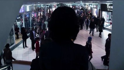Under the Skin Trailer (4) OV