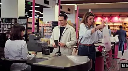 maximum_ramazan_ayi_kampanyasi11405 & ayyyllliip