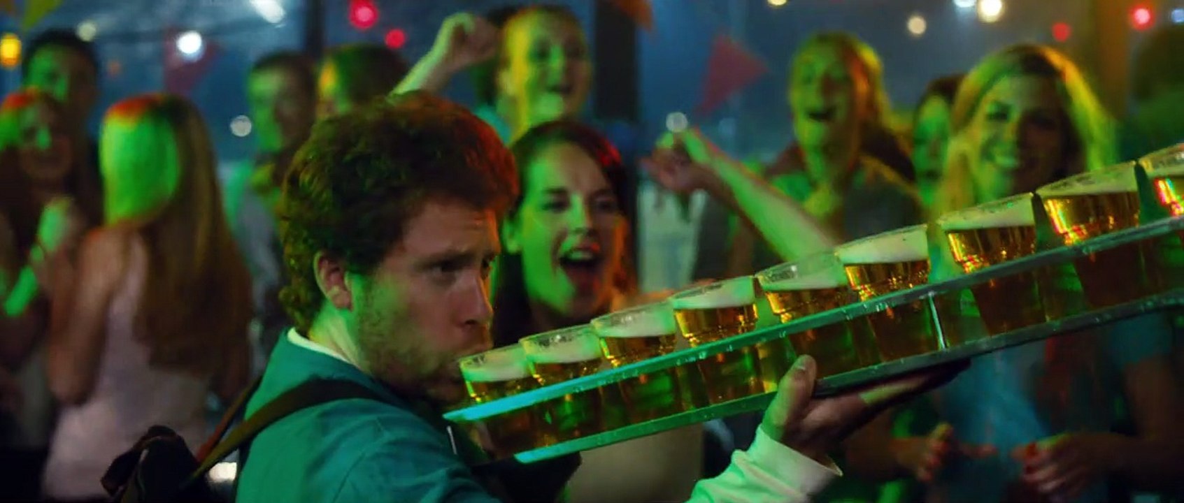 Bros Before Hos Trailer (2) DF