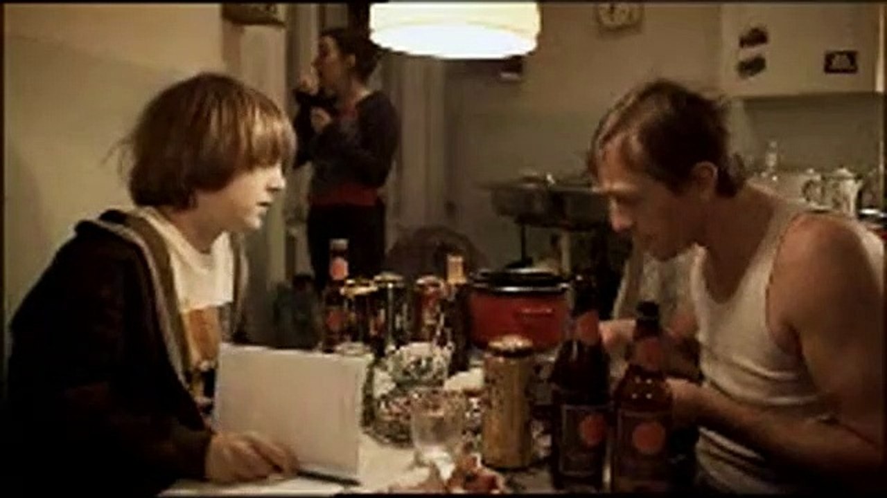 Die Entbehrlichen Trailer DF