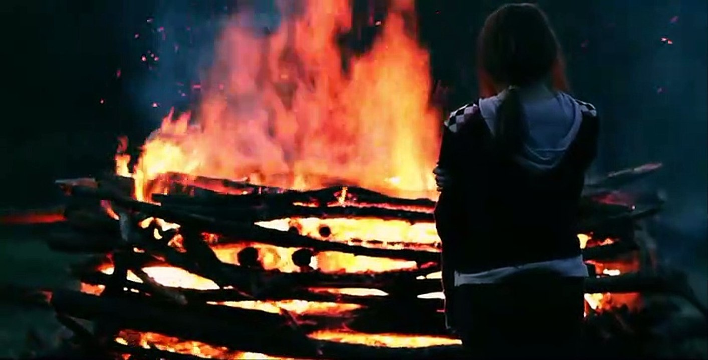 Zombie Warz Trailer OV