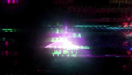 Ghost In The Shell Teaser (2) OV