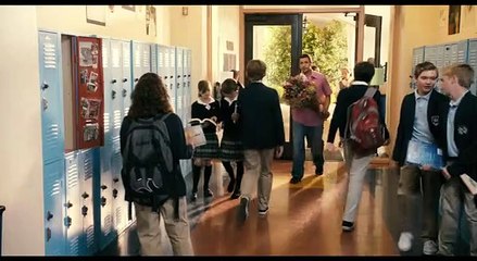 Meine erfundene Frau Videoauszug DF