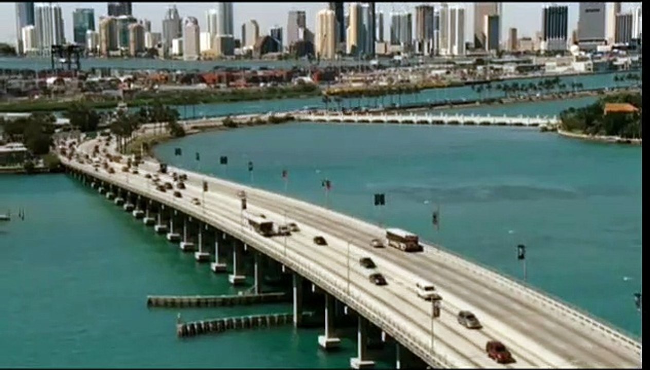 New in Town Trailer (2) DF