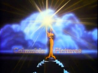 Fäuste – Du mußt um Dein Recht kämpfen Trailer OV