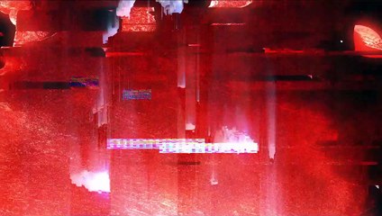 Ghost In The Shell Teaser (5) OV