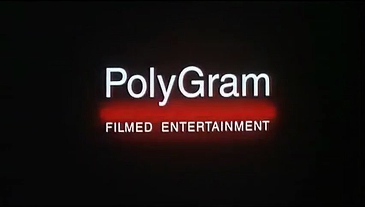 Das Relikt Trailer DF