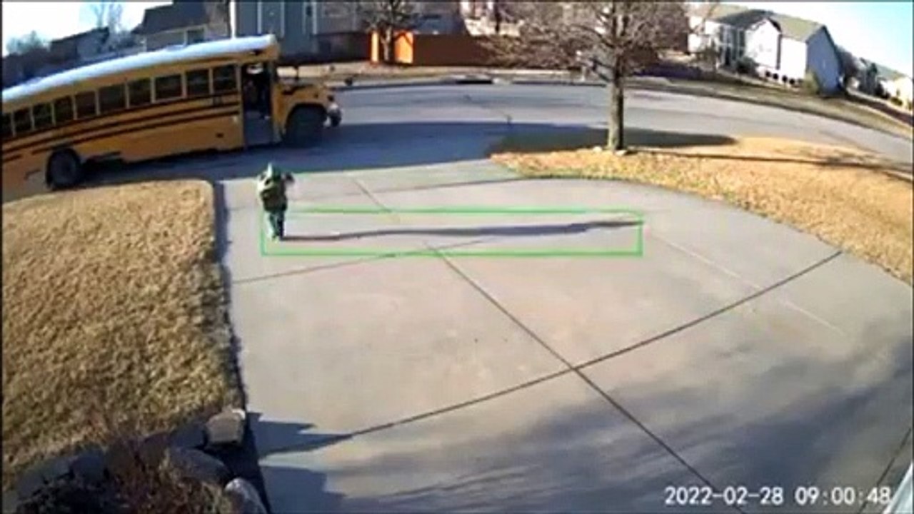 Quand tu détestes tellement le lundi matin que tu en fais des malaises