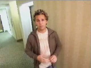 Miva Merchant Conference on Marketing and Seo