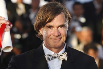 Paranoid Park : le tapis rouge