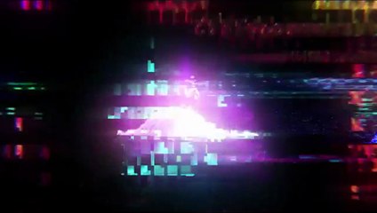 Ghost In The Shell Teaser (3) OV