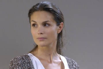 L'interview de Barbara Schulz