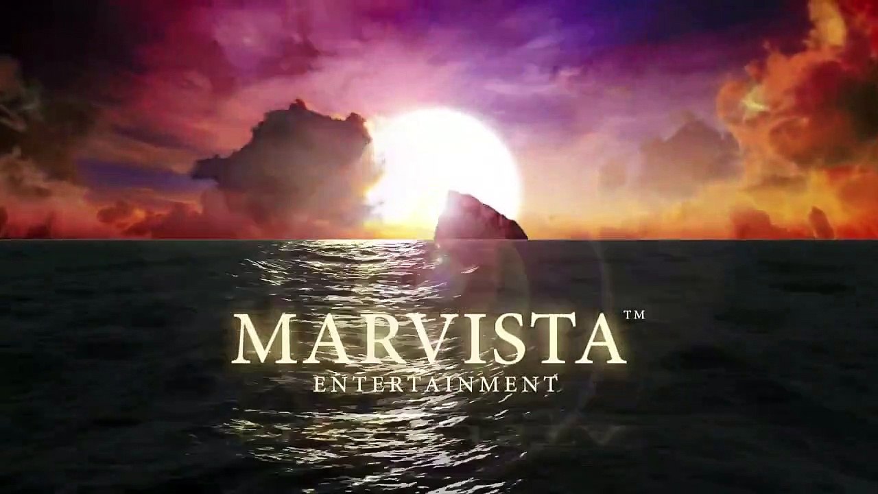 8 Days Trailer OV