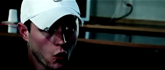 Deadlands 2: Trapped Trailer OV