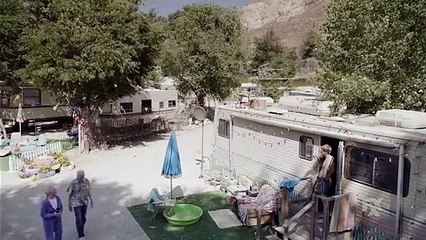 You&#039;re The Worst - staffel 4 Trailer OV