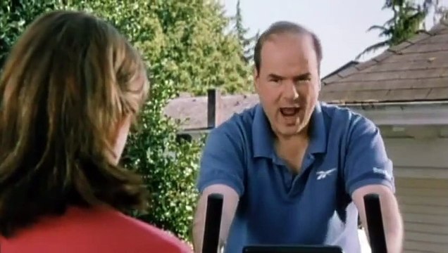 10 Dinge, die ich an Dir hasse Trailer DF