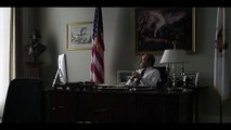 House Of Cards (US) - staffel 2 Videoauszug OV