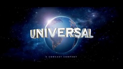 Blutiger Auftrag - Es gibt kein Entkommen Trailer OV