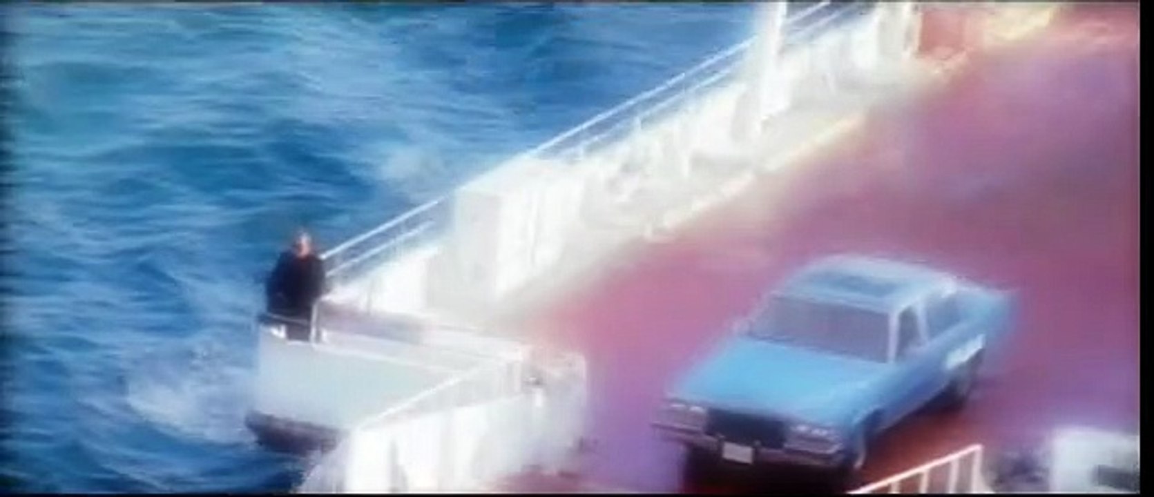 Killshot Trailer (2) DF