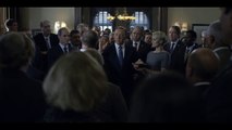 House Of Cards (US) - staffel 2 Videoauszug (2) OV